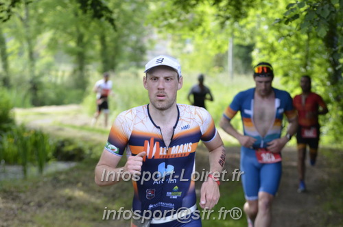 Vendome_2025_Triathlon_Samedi/TV_SAMEDI2025_21232.JPG