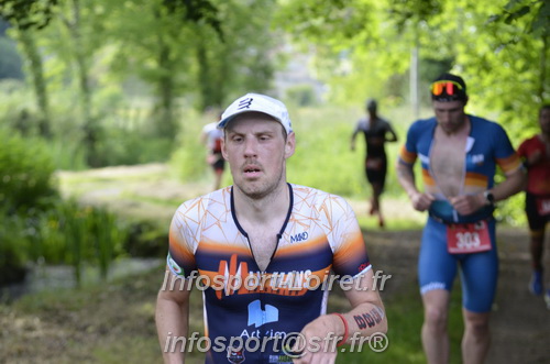 Vendome_2025_Triathlon_Samedi/TV_SAMEDI2025_21233.JPG