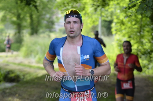 Vendome_2025_Triathlon_Samedi/TV_SAMEDI2025_21235.JPG