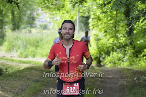 Vendome_2025_Triathlon_Samedi/TV_SAMEDI2025_21237.JPG