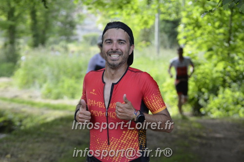 Vendome_2025_Triathlon_Samedi/TV_SAMEDI2025_21238.JPG
