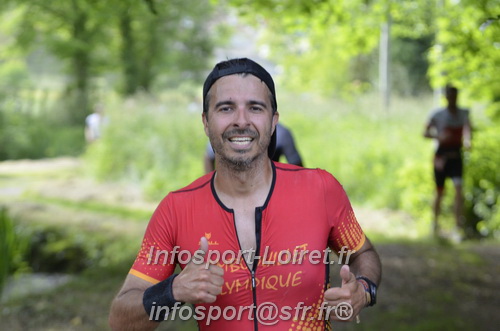Vendome_2025_Triathlon_Samedi/TV_SAMEDI2025_21239.JPG