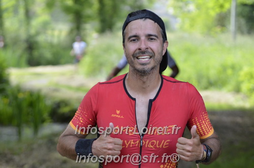 Vendome_2025_Triathlon_Samedi/TV_SAMEDI2025_21240.JPG