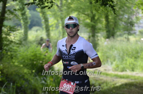 Vendome_2025_Triathlon_Samedi/TV_SAMEDI2025_21241.JPG
