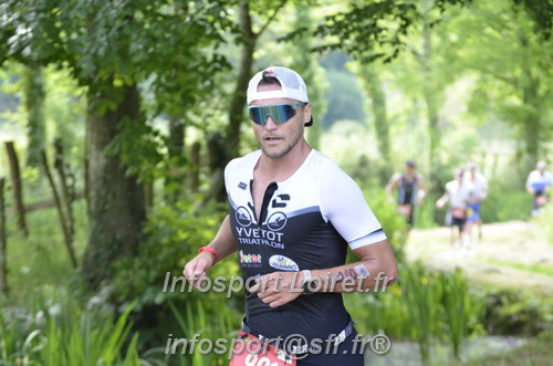 Vendome_2025_Triathlon_Samedi/TV_SAMEDI2025_21243.JPG
