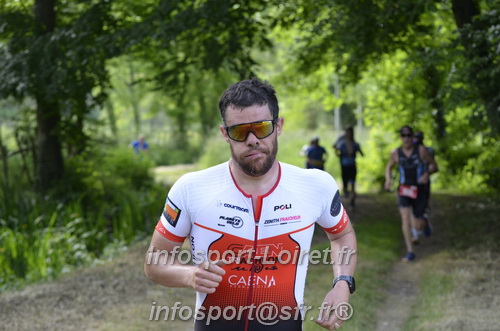 Vendome_2025_Triathlon_Samedi/TV_SAMEDI2025_21245.JPG