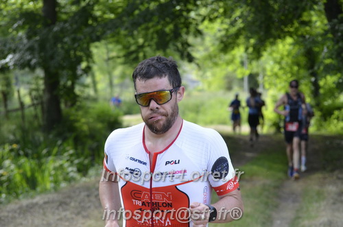 Vendome_2025_Triathlon_Samedi/TV_SAMEDI2025_21246.JPG