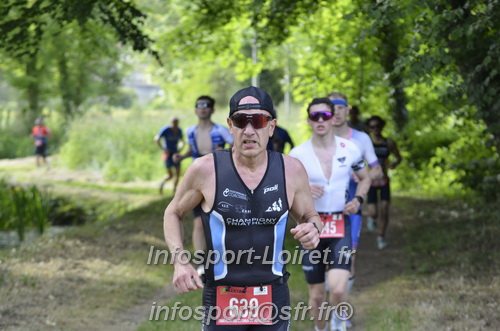 Vendome_2025_Triathlon_Samedi/TV_SAMEDI2025_21247.JPG