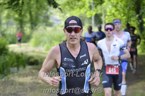 Vendome_2025_Triathlon_Samedi/TV_SAMEDI2025_21248.JPG