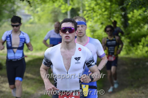 Vendome_2025_Triathlon_Samedi/TV_SAMEDI2025_21249.JPG