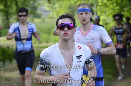 Vendome_2025_Triathlon_Samedi/TV_SAMEDI2025_21251.JPG