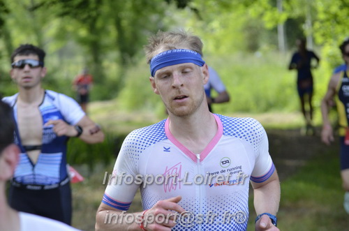 Vendome_2025_Triathlon_Samedi/TV_SAMEDI2025_21252.JPG