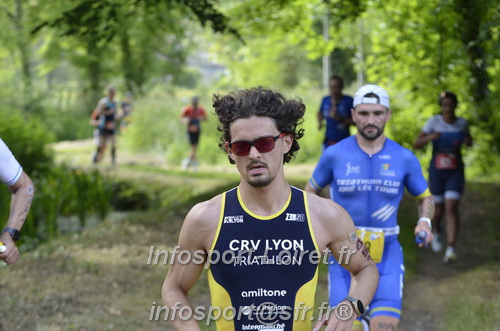 Vendome_2025_Triathlon_Samedi/TV_SAMEDI2025_21254.JPG