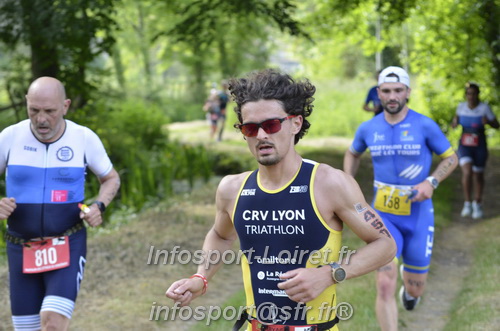 Vendome_2025_Triathlon_Samedi/TV_SAMEDI2025_21255.JPG