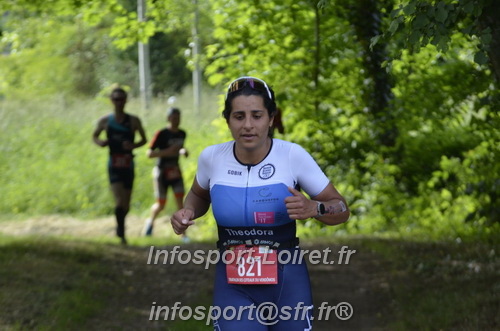 Vendome_2025_Triathlon_Samedi/TV_SAMEDI2025_21259.JPG