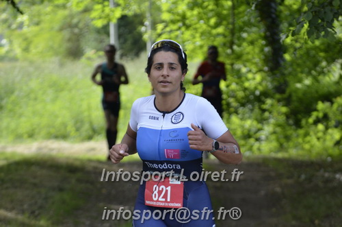 Vendome_2025_Triathlon_Samedi/TV_SAMEDI2025_21260.JPG