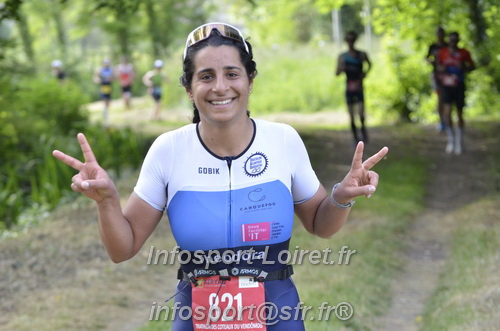 Vendome_2025_Triathlon_Samedi/TV_SAMEDI2025_21263.JPG