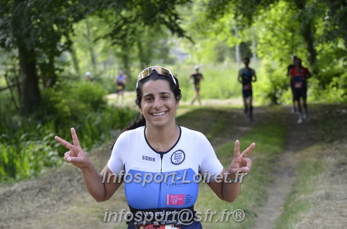 Vendome_2025_Triathlon_Samedi/TV_SAMEDI2025_21264.JPG