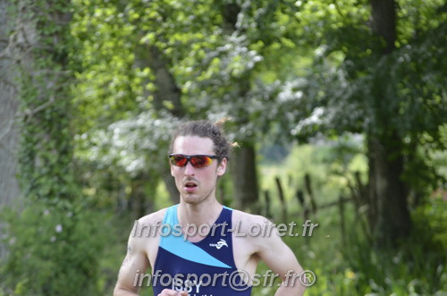 Vendome_2025_Triathlon_Samedi/TV_SAMEDI2025_21265.JPG