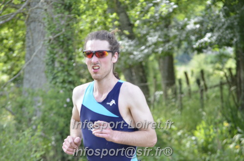 Vendome_2025_Triathlon_Samedi/TV_SAMEDI2025_21266.JPG