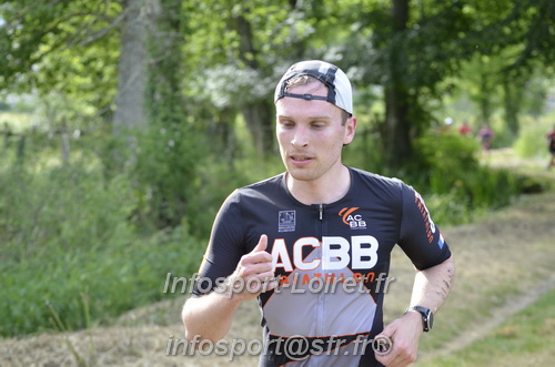 Vendome_2025_Triathlon_Samedi/TV_SAMEDI2025_21269.JPG