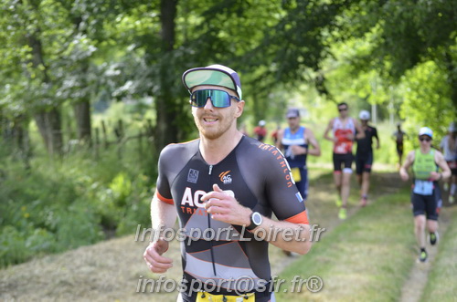 Vendome_2025_Triathlon_Samedi/TV_SAMEDI2025_21270.JPG