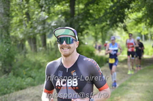 Vendome_2025_Triathlon_Samedi/TV_SAMEDI2025_21271.JPG