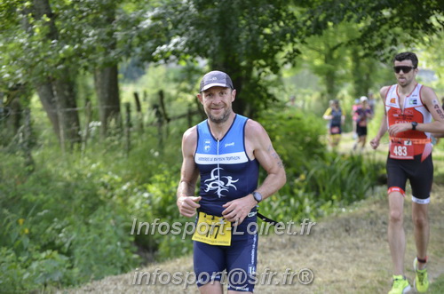 Vendome_2025_Triathlon_Samedi/TV_SAMEDI2025_21272.JPG