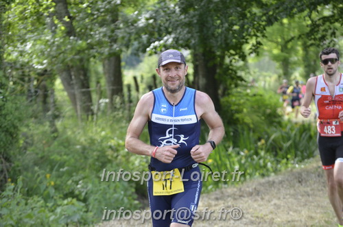 Vendome_2025_Triathlon_Samedi/TV_SAMEDI2025_21273.JPG