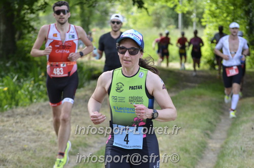 Vendome_2025_Triathlon_Samedi/TV_SAMEDI2025_21274.JPG
