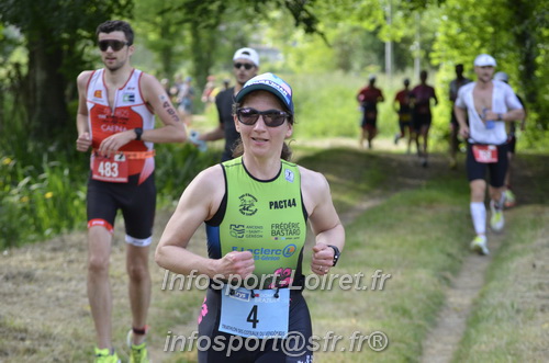 Vendome_2025_Triathlon_Samedi/TV_SAMEDI2025_21275.JPG