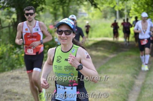 Vendome_2025_Triathlon_Samedi/TV_SAMEDI2025_21276.JPG