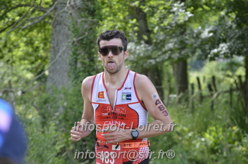 Vendome_2025_Triathlon_Samedi/TV_SAMEDI2025_21277.JPG