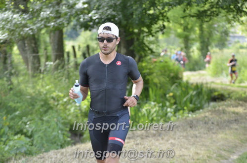 Vendome_2025_Triathlon_Samedi/TV_SAMEDI2025_21278.JPG