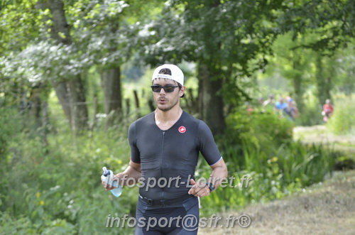 Vendome_2025_Triathlon_Samedi/TV_SAMEDI2025_21279.JPG