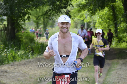 Vendome_2025_Triathlon_Samedi/TV_SAMEDI2025_21282.JPG