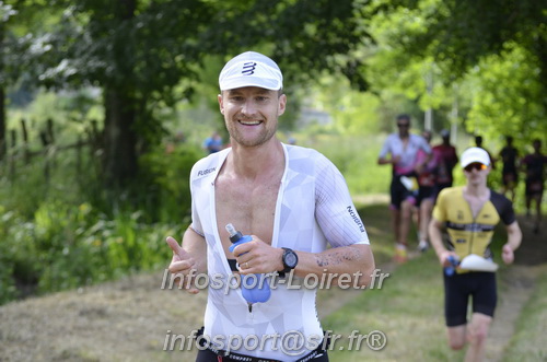 Vendome_2025_Triathlon_Samedi/TV_SAMEDI2025_21283.JPG