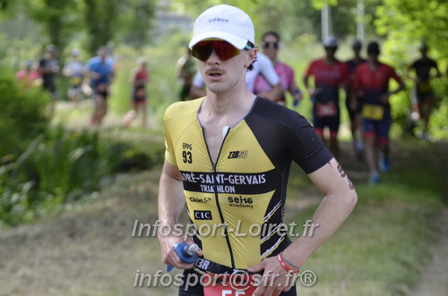 Vendome_2025_Triathlon_Samedi/TV_SAMEDI2025_21284.JPG