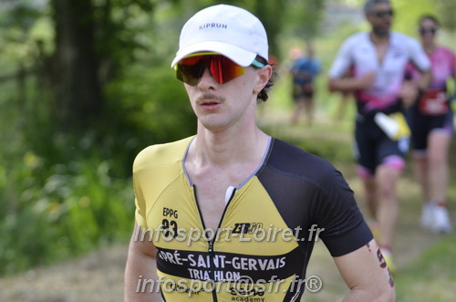 Vendome_2025_Triathlon_Samedi/TV_SAMEDI2025_21286.JPG