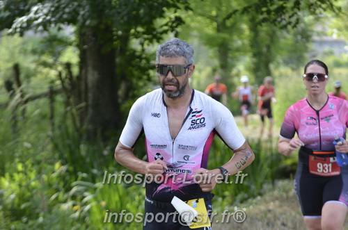 Vendome_2025_Triathlon_Samedi/TV_SAMEDI2025_21287.JPG