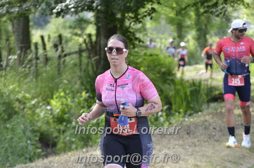Vendome_2025_Triathlon_Samedi/TV_SAMEDI2025_21290.JPG