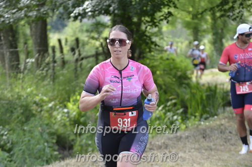 Vendome_2025_Triathlon_Samedi/TV_SAMEDI2025_21291.JPG