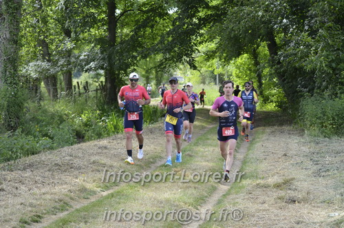Vendome_2025_Triathlon_Samedi/TV_SAMEDI2025_21292.JPG