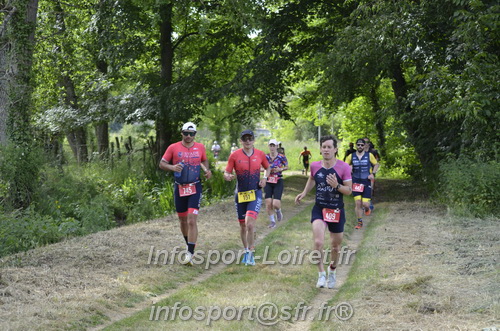Vendome_2025_Triathlon_Samedi/TV_SAMEDI2025_21293.JPG