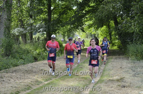 Vendome_2025_Triathlon_Samedi/TV_SAMEDI2025_21294.JPG