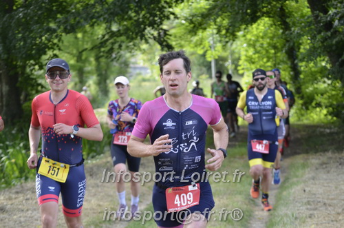 Vendome_2025_Triathlon_Samedi/TV_SAMEDI2025_21296.JPG
