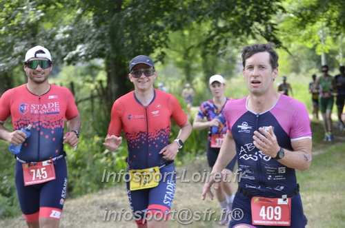Vendome_2025_Triathlon_Samedi/TV_SAMEDI2025_21297.JPG