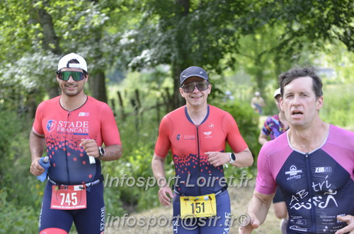Vendome_2025_Triathlon_Samedi/TV_SAMEDI2025_21298.JPG