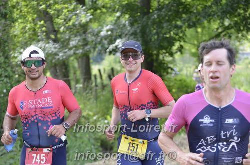 Vendome_2025_Triathlon_Samedi/TV_SAMEDI2025_21299.JPG