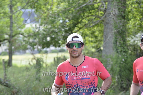 Vendome_2025_Triathlon_Samedi/TV_SAMEDI2025_21301.JPG